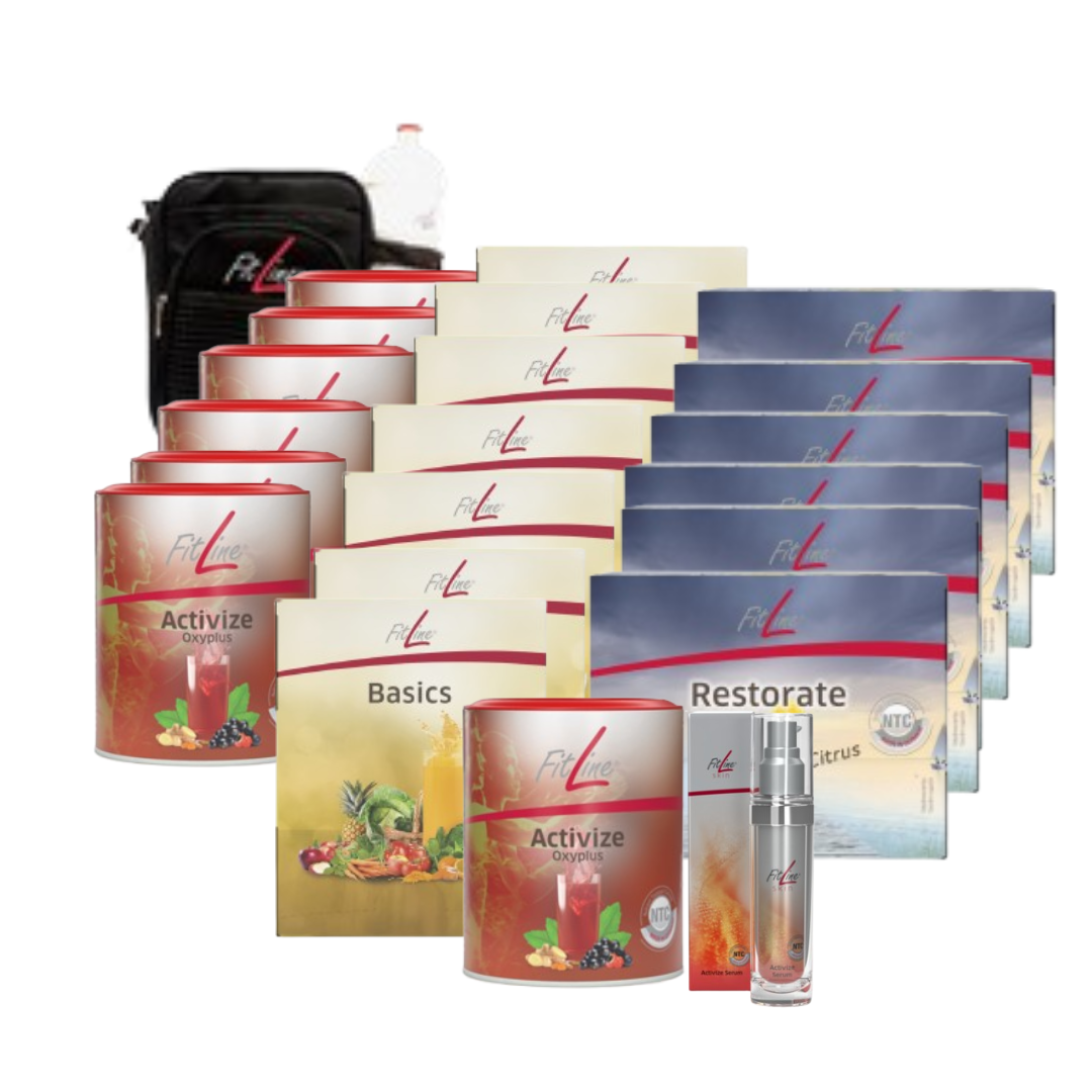 Дизайн без названия (6)